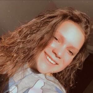 Meet your Posher, Samuelle